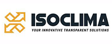 Isoclima