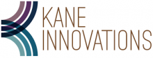 Kane Innovations Security Screens